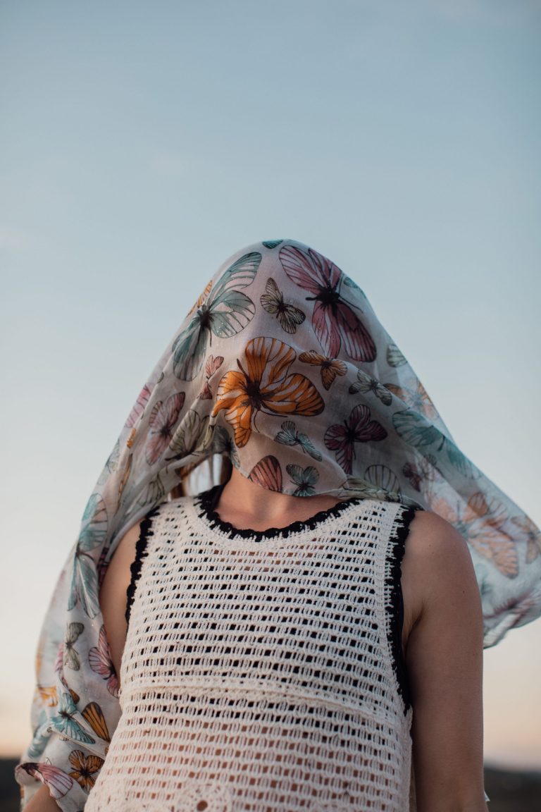 Vom Gedeihen unter den richtigen Bedingungen